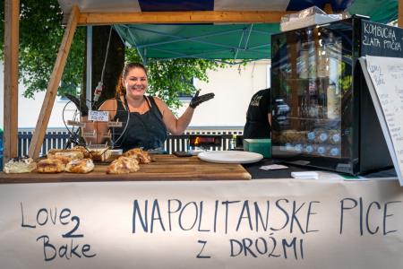 2024-08-30 Kul Petek-13